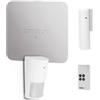 COMELIT GROUPE SPA Kit allarme Nexus - COE KNPIR