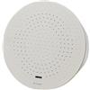 COMELIT GROUPE SPA Sirena interna radio - COE RFSIR102