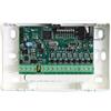 COMELIT GROUPE SPA Modulo 8 IN/8 OUT - COE VEDO8I8OA