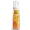 Cantu Frusta naturale per capelli ondulati da Cantu