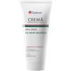 Eladerm Crema Urea 30% + 2% Acido Salicilico - Esfoliante Piedi, Pelle Secca, Screpolata, Psoriasi, Dermatite, Cheratosi, Calli e Talloni Screpolati, Riduce Ispessimenti - Mani, Piedi, Gomiti - 100ml