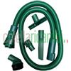 Other Tubo Flessibile con Accessori Folletto VK130/1-VK135/6-VK140-VK150-VK200 -