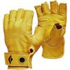 Black Diamond Stone Gloves