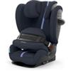 CYBEX GOLD 2024 - Cybex Gold Seggiolino Auto Pallas G I-Size Plus Ocean Blue