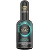 SKYN NATURALLY ENDLESS LUBR