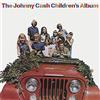 MUSIC ON CD The Johnny Cash Children'S Album