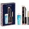 Lancome Lancôme Mascara Lash Idole Kit
