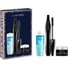 Lancome Lancôme Mascara Hypnose Cofanetto