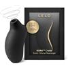 LELO Sona Cruise - stimolatore a onde sonore (nero)