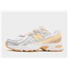 New Balance 740 Donna, Bianco