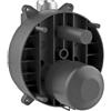Ideal Standard A1300NU Corpo incasso universale