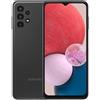 Samsung SMARTPHONE SAMSUNG GALAXY A13 SM A137F DUAL SIM 32 GB 6.6" 4G LTE NERO NO A14