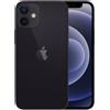 APPLE IPHONE 12 MINI RICONDIZIONATO 64GB 128GB ECCELLENTE GRAFFI LCD GARANZIA