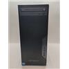 ASUS PC DESKTOP ASUS ANTEC INTEL CORE I5-3330 8GB RAM 500GB HD WINDOWS 11