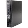 Dell PC DESKTOP DELL OPTIPLEX 3040 INTEL CORE i5-6400T 8GB RAM 256GB SSD W10