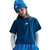 LEGO Maglietta corta Nike x LEGO Collection