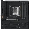 ASUS Scheda Madre TUF GAMING B760M-BTF WIFI