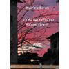 YOUCANPRINT Controvento
