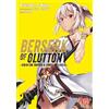 ISHI Berserk of gluttony (Vol. 3)