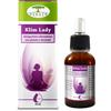 RENACO ITALIA R.I. GROUP Srl KLIM LADY GOCCE 50ML