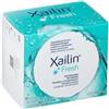 VISUFARMA SpA Xailin Fresh collirio 30 flaconcini - gocce oculari lubrificanti e idratanti