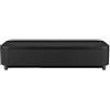 Epson Videoproiettore ( 4K ) HOME CINEMA EH LS800B UHD Black V11HA90140