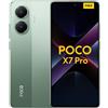 Xiaomi POCO X7 Pro 5G Smartphone 12+512GB /12+256GB/ 8+256GB 120Hz 90W Globale