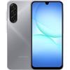 Samsung Smartphone 6,7" GALAXY A17 4G Lte Gray ( 256GB Ram 8GB 5000mAh ) SM