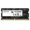 ADATA AD5S480032G-S memoria 32 GB 1 x 32 GB DDR5 4800 MHz (ADATA Premier 32GB DD