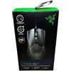 Razer Mouse da gioco cablato Razer Viper 8K Hz frequenza di polling 8000 Hz nuovo m...