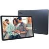 Majestic Tablet 10,4" TAB 918 Pro 4G Lte Black ( 128GB Ram 6GB 6000mAh ) 114918