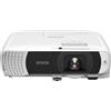 Epson Videoproiettore ( Full HD ) EB FH18 White V11HB59240