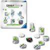 Ravensburger - GraviTrax Power Extension Interaction: Attiva elementi a distanza, Accessorio pista biglie, Gioco STEM 8+ anni e adulti, Non giocabile da solo, Compatibile con tutti i GraviTrax