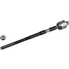 FEBI BILSTEIN Giunto assiale, Asta trasversale 106627 Vorderachse | Compatibile con: KIA PICANTO I