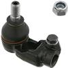 FEBI BILSTEIN 41948 Testina sterzo Assale anteriore Sx