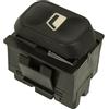 taros trade TarosTrade 12-0427-R-94720 Centralina Alzacristalli Anteriore Single con Connettore 5 Pin