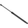 STABILUS Ammortizatore pneumatico Cofano bagagli/vano carico 2561WJ bilaterale 627 660 180 Compatibilità con BMW 3 Compact E46