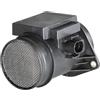 HELLA 8ET 009 149-671 Debimetro - 6a... poli - Bocchettone di tubo | Compatibile con: AUDI A3, A4 B5, A4 B5 Avant, A6 C4, A6 C4 Avant, CABRIOLET B3, FORD GALAXY I, GALAXY MK I VAN, SEAT ALHAMBRA