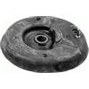 LEMFÖRDER 35313 01 Supporto Ammortizzatore A Molla per Citroen C3 I (FC_, FN_) 2002-2013 Dx, Sx, Assale anteriore e altri veicoli