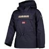 NAPAPIJRI GIACCA SKIDOO BAMBINO