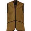 BARBOUR GILET PER IMBOTTITURA ASHBY