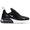 NIKE AIR MAX 270 BAMBINO
