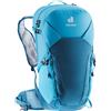 DEUTER ZAINO SPEED LITE 25