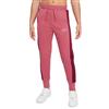 NIKE PANTALONI ICON CLASH BAMBINA