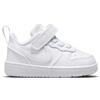 NIKE COURT BOROUGH LOW RECRAFT BABY