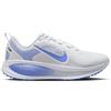 NIKE VOMERO 18 DONNA