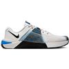 NIKE METCON 10