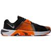 NIKE METCON 10