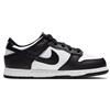 NIKE DUNK LOW RETRO BAMBINO