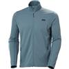 HELLY HANSEN SOTTOTUTA VERSALITE